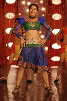 Tapsee Spicy Photo Gallery